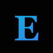 EmberLM