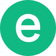 Engram