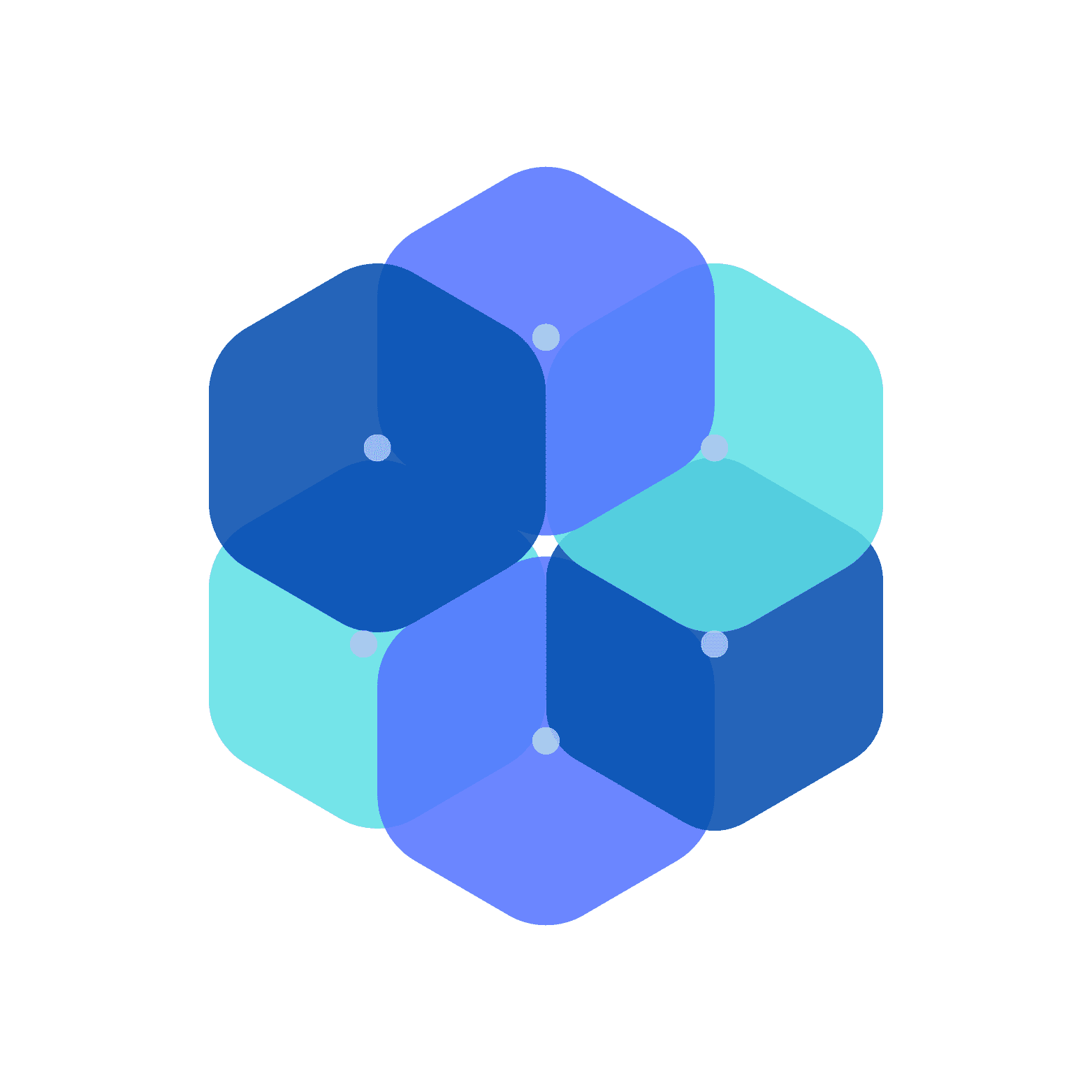 Engram Artificial