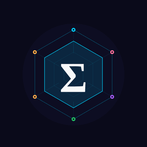ErgoSums