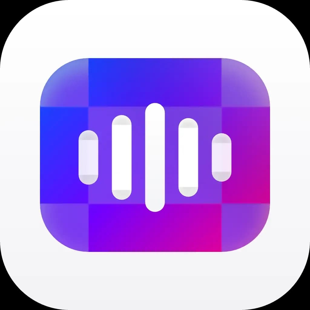 EchoVoice