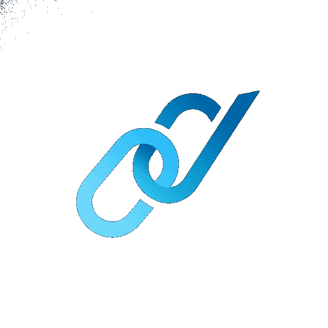 EventLYNQ