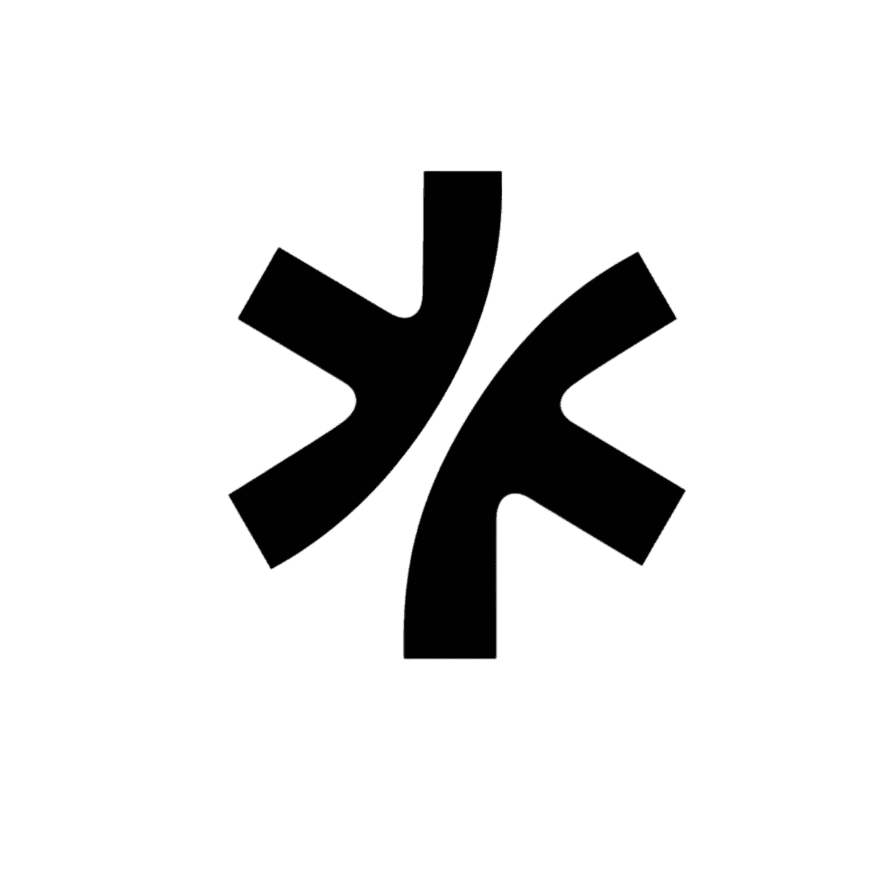 Fabric 1.5