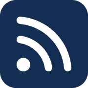 Fachradar