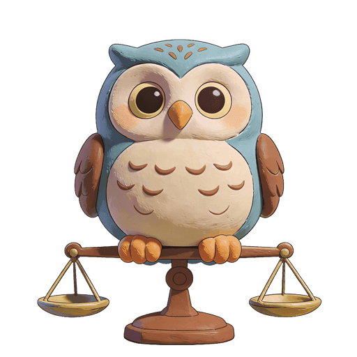 FactJudge