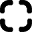Clipdrop