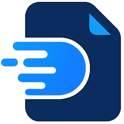 FileQuik