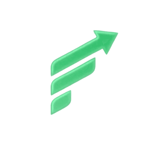 FinSavr