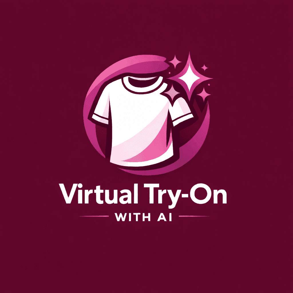 Fit Preview AI