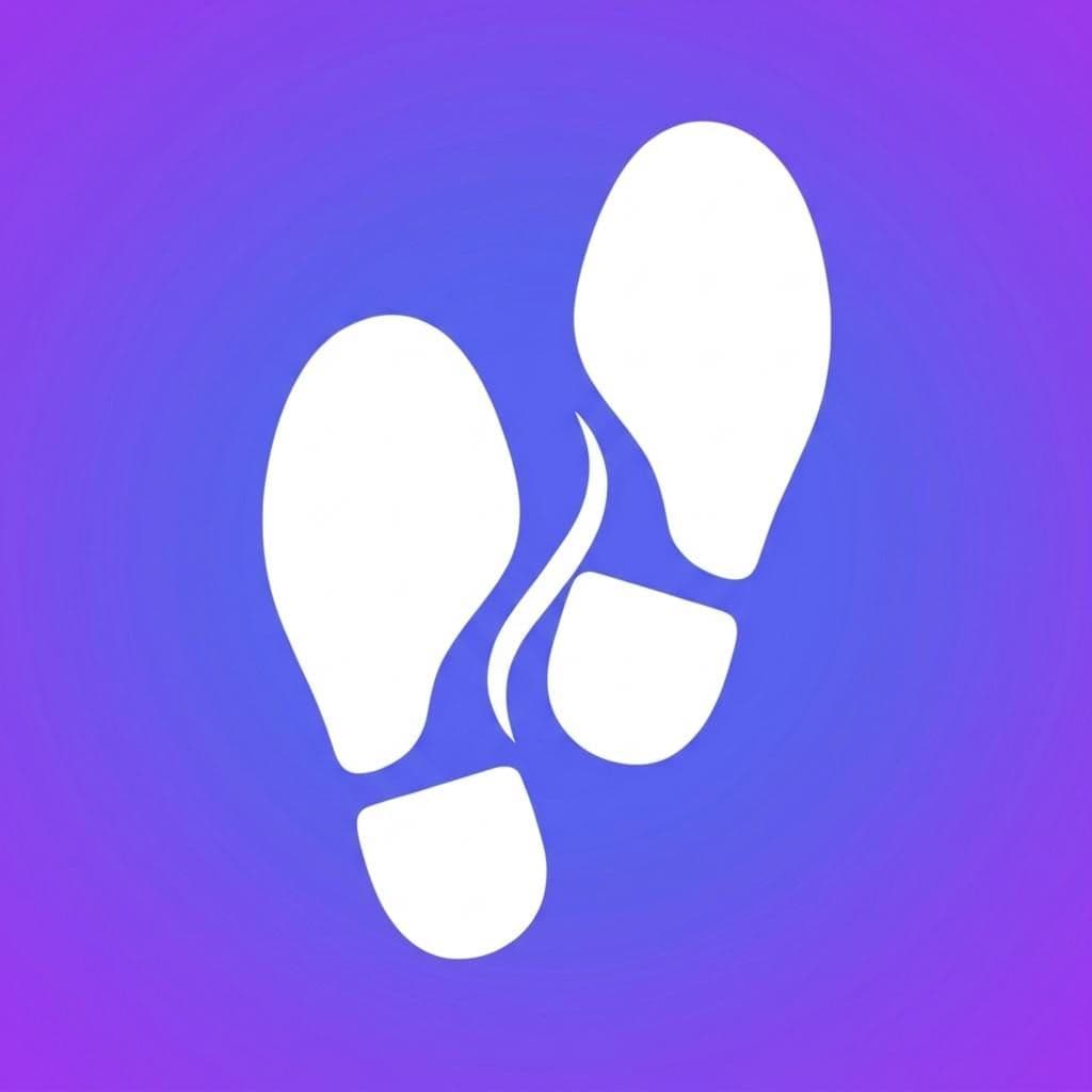 Fitness Challenge