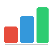 FixMyExcelFile.com