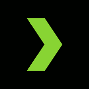 FixVibe.app