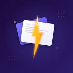 FlashZen