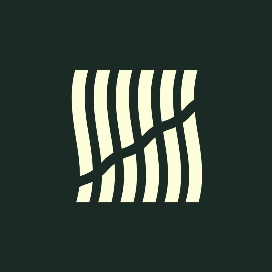 FlowTask 2.0