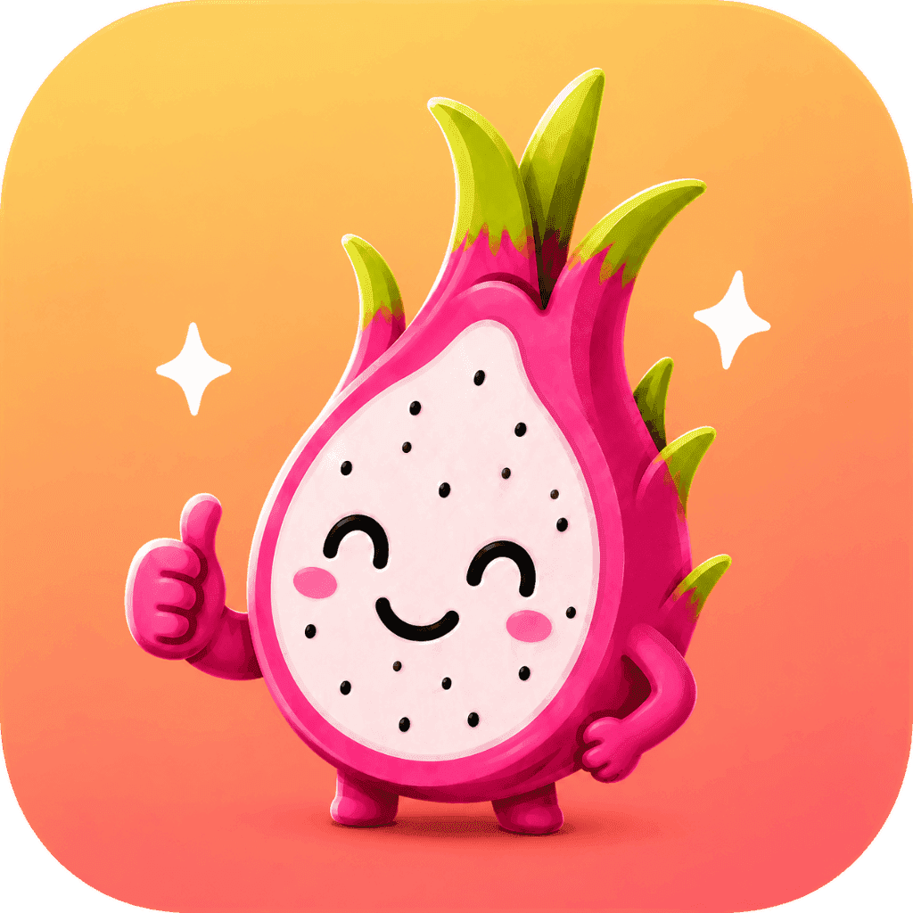 Foodius - AI Nutrition Assistant