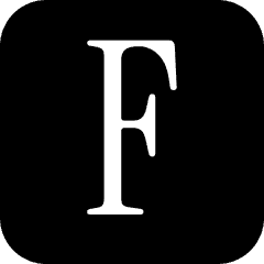 Formbase