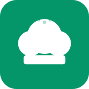 FreeCook.io