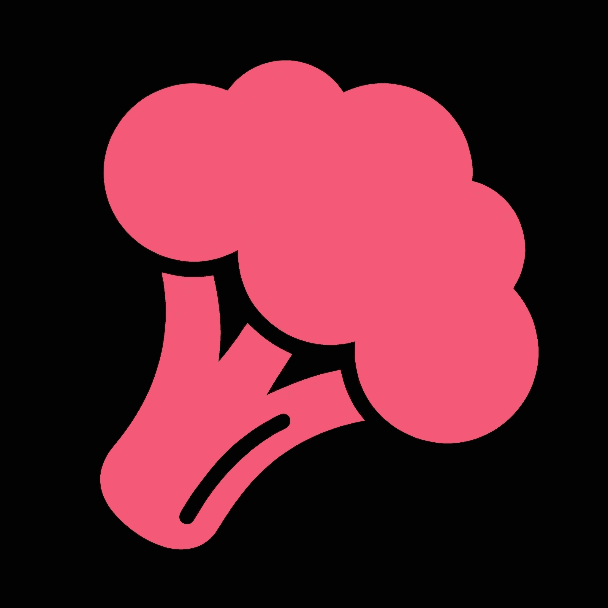 Fud AI - Calorie Tracker