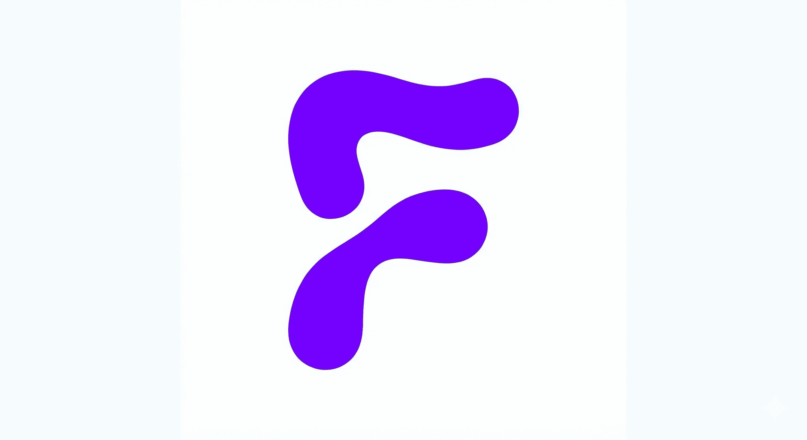 Fuora Social