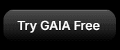GAIA