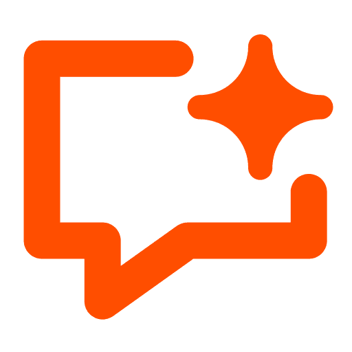 Geekflare Chat