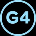 Gemma 4 AI