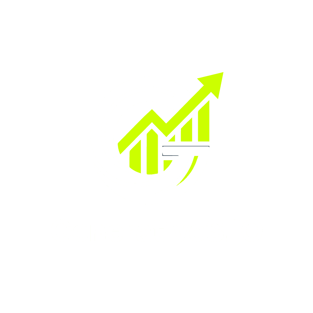 GenerativeSEO