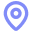 GeoTag AI