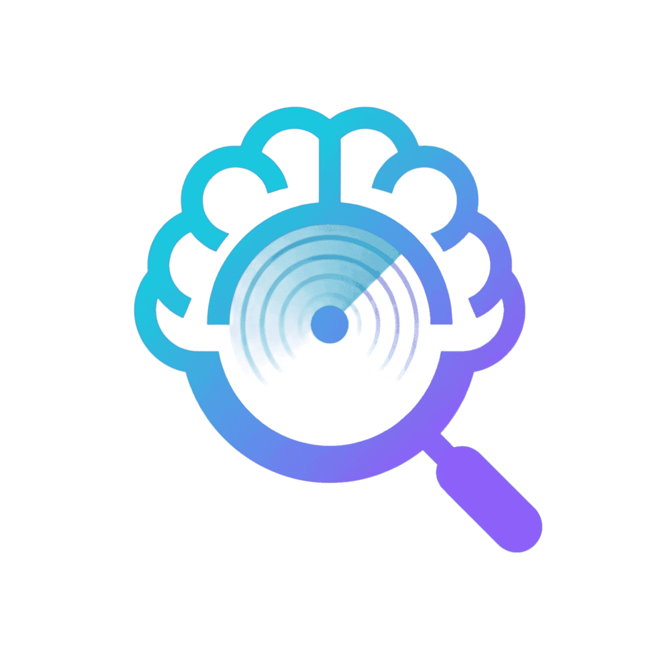 GetIntel - AI Visibility Tool