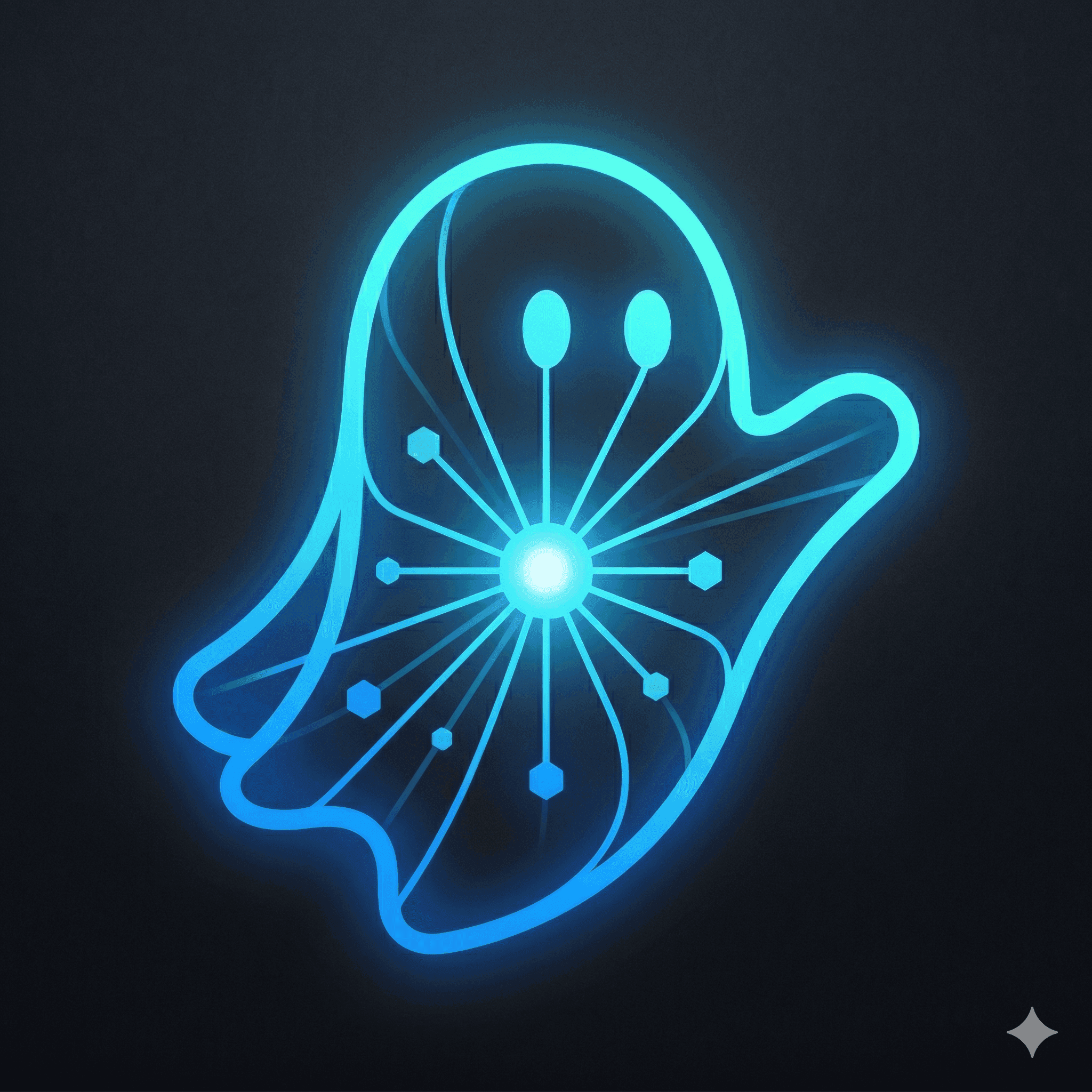 GhostNexus