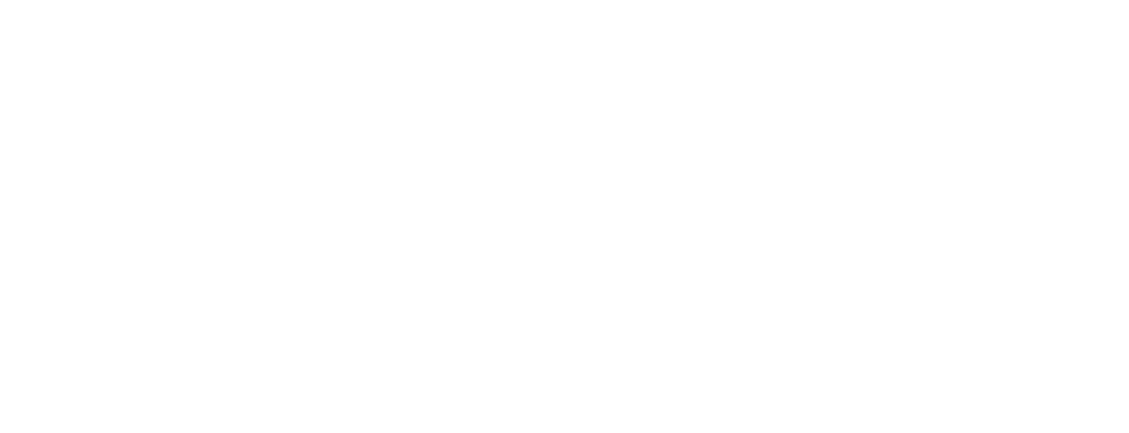 Flipit