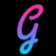 GlowGram