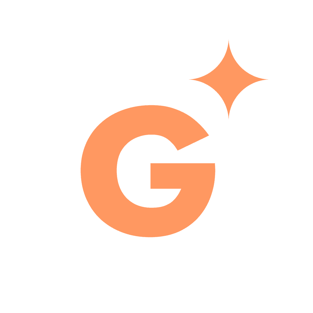 GlowGuard