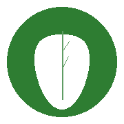Green Sage