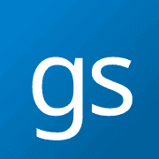 GroundScholar