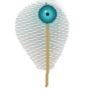 Harikrupa