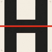 hasp - local secret broker
