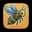 Hive
