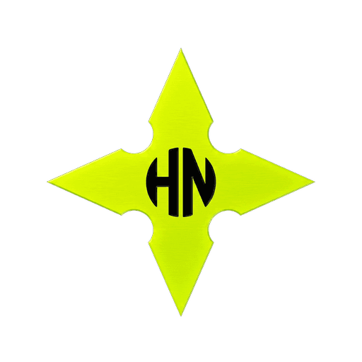 HumanizerNinja