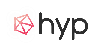 hyp