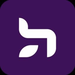 Hyris