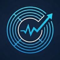InsightPulse AI