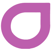 Instavites 2.0
