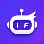 Interview Fury