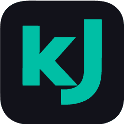 KiloJ — Calorie & Macro Tracker