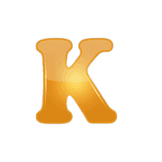 Kimg AI Free AI Image Maker