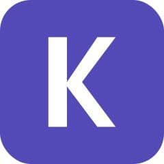 KissMySkills