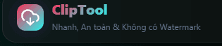 ClipTool