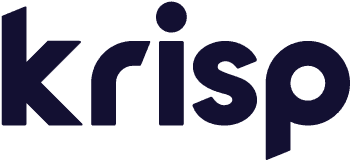 krisp