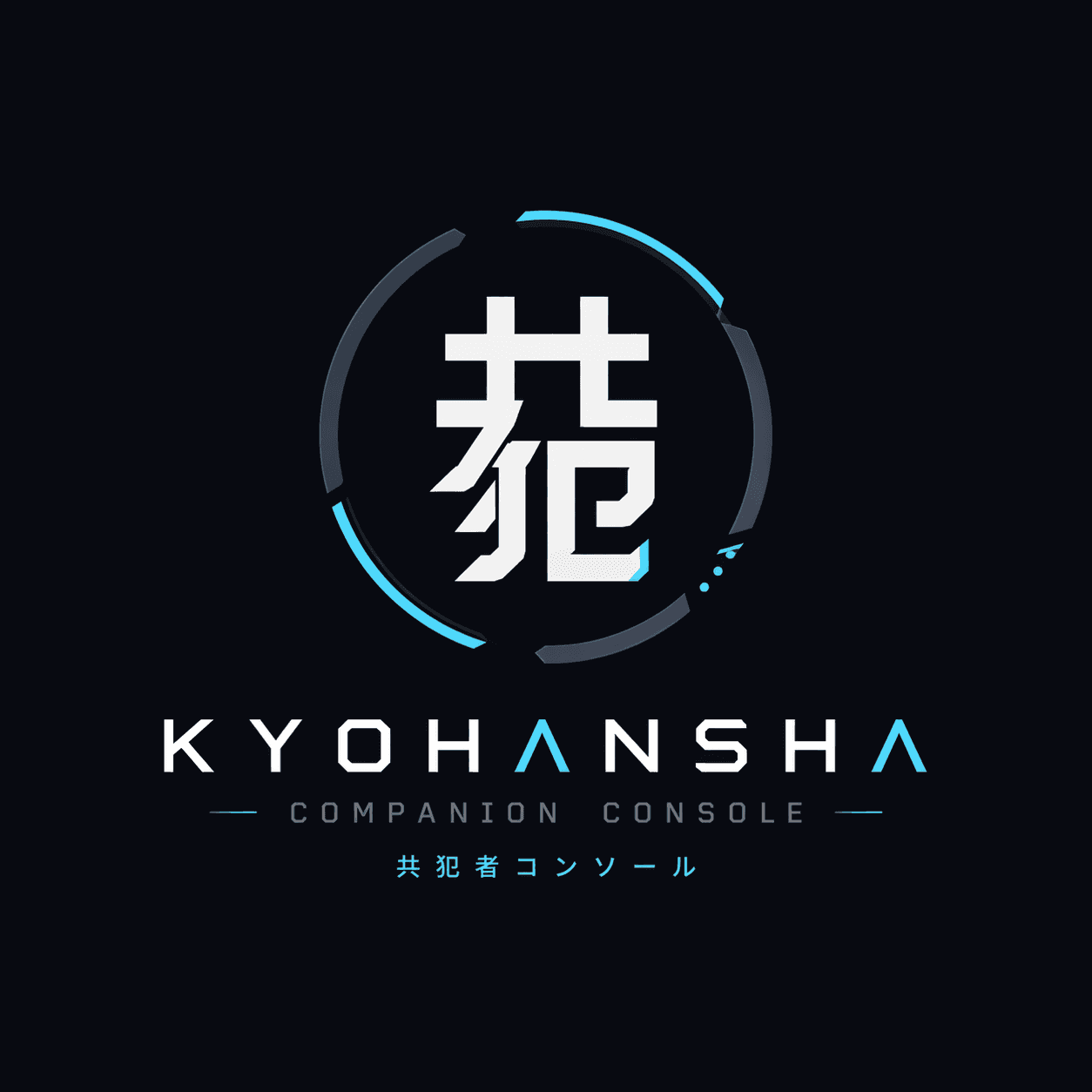 Kyohansha